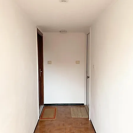 아파트 Salitre Cozy